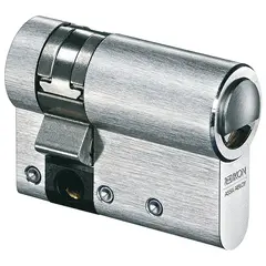 Profile-half cylinder VERSO<sup>®</sup>CLIQ